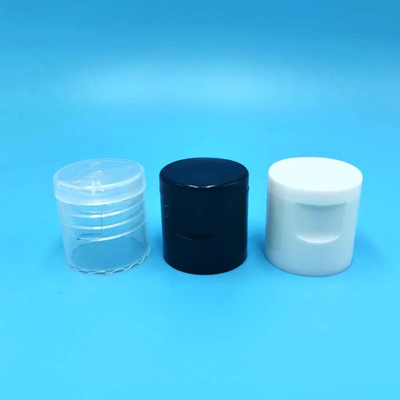 
Factory direct 20/410 pp water-free hand sanitizer plastic cover 