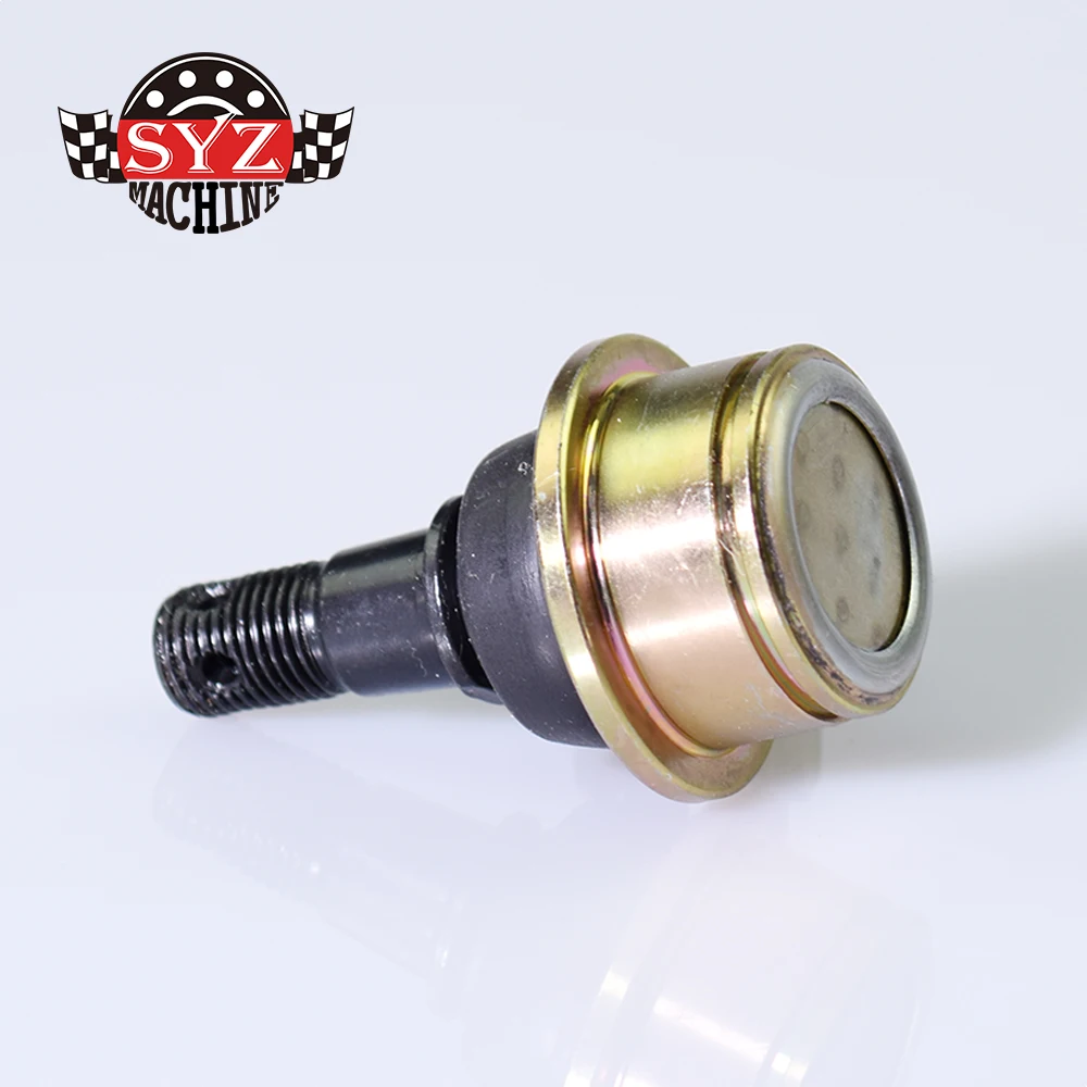 
Heavy Duty Ball Joint for X3 