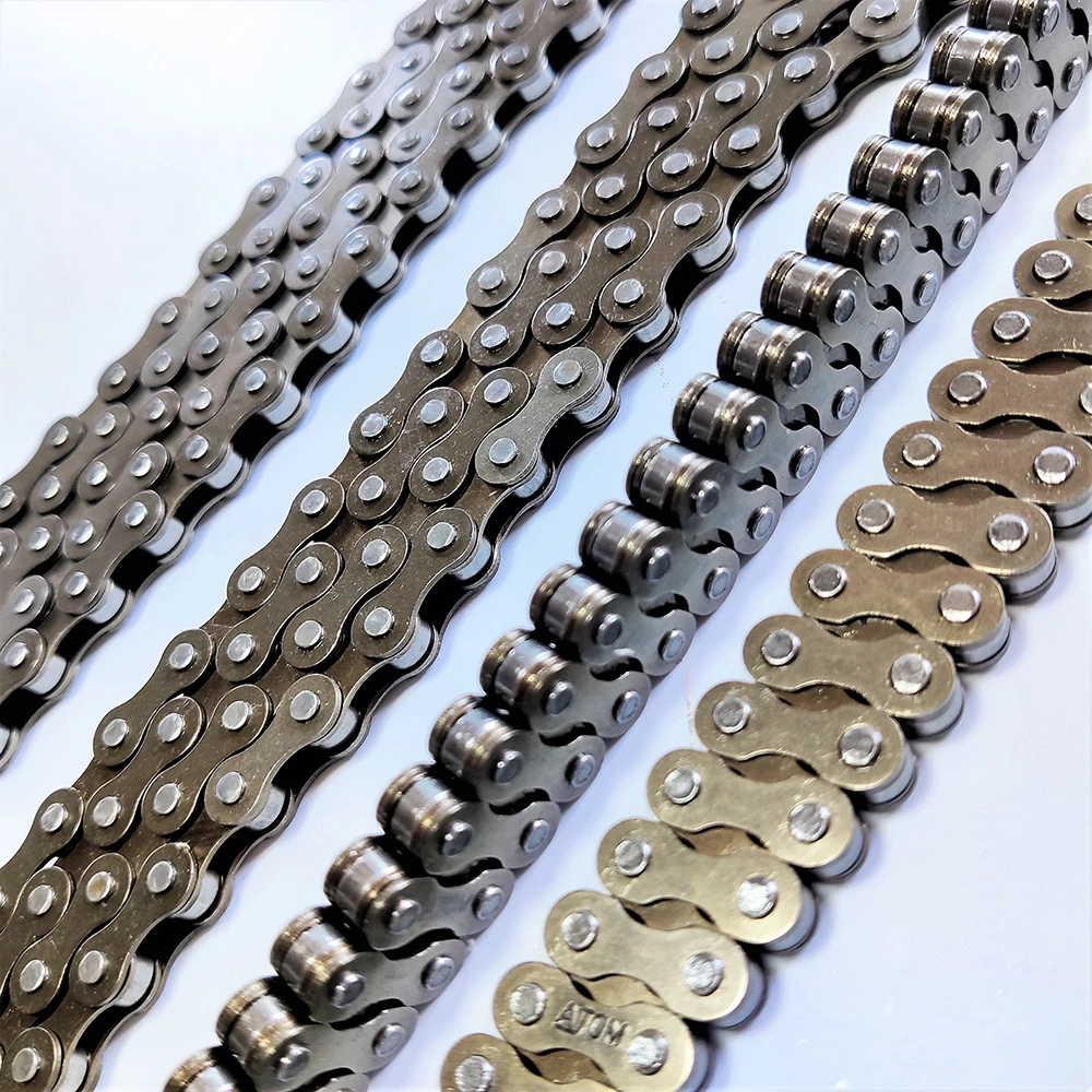 high quality Chain Bike kid bicycle Chain 8/9/10/11/12 Speed