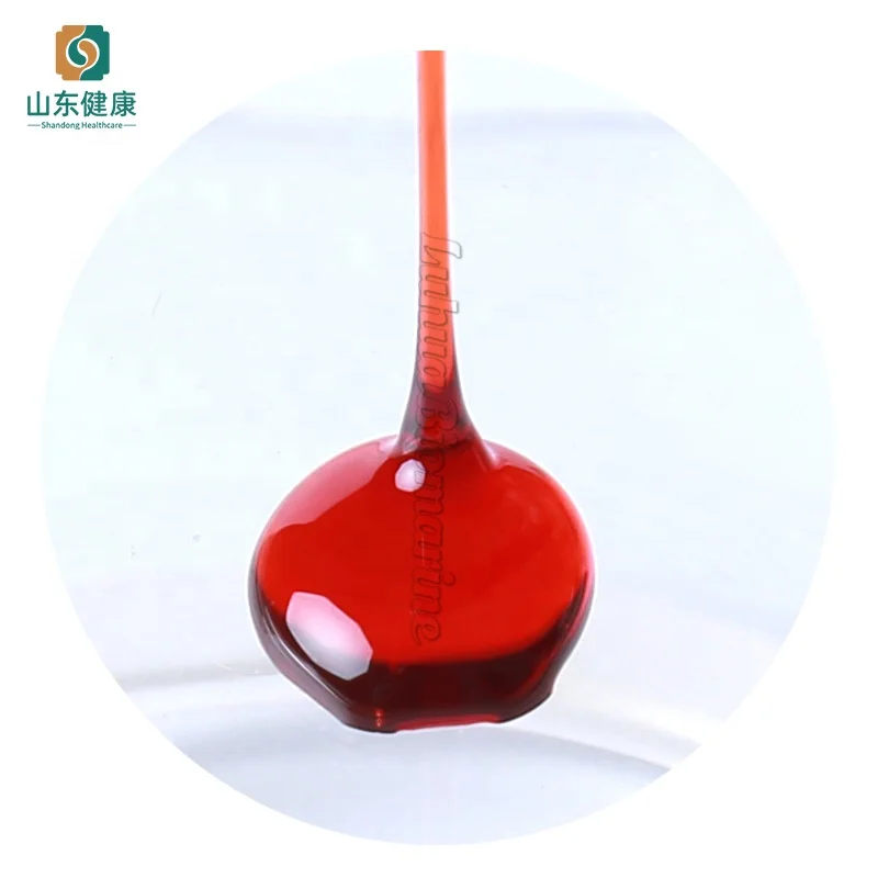 Antarctic Pure Omega 3 Krill Oil Softgel Capsule with EPA DHA Astaxanthin Choline good for brain cardiovascular joint women skin