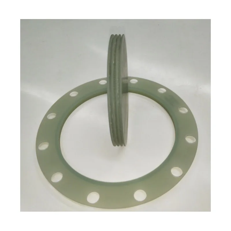 Эпоксидное стекло ламинированный лист G11 iec стандартный высокого качества изоляционный