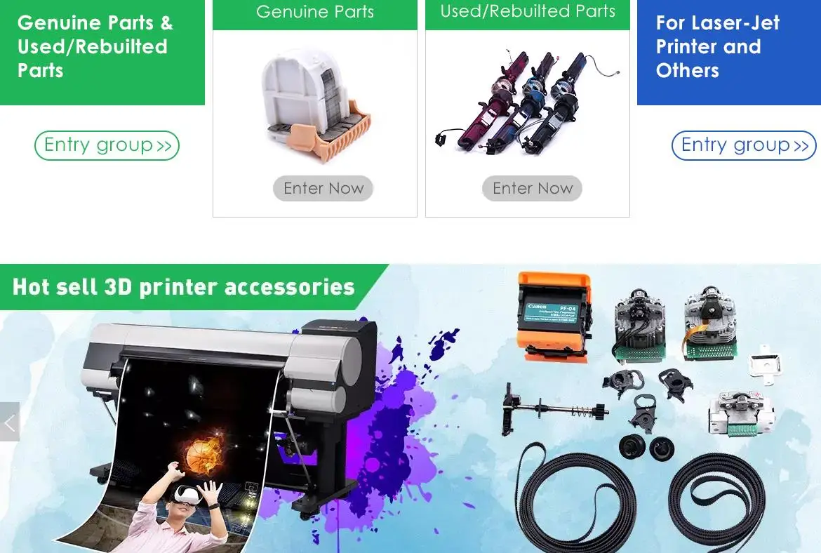  1 шт. тонер-картридж для Konica minolta Accurio Press C2060 C2070 C1060 C1070 C3070 C3080 C3080P TN619K/Y/C/M