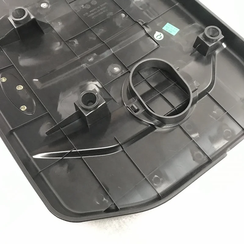 Car Auto Parts Engine Decorative Cover Assy for Chery Tiggo5X/7/8 OE T15-1031110JP