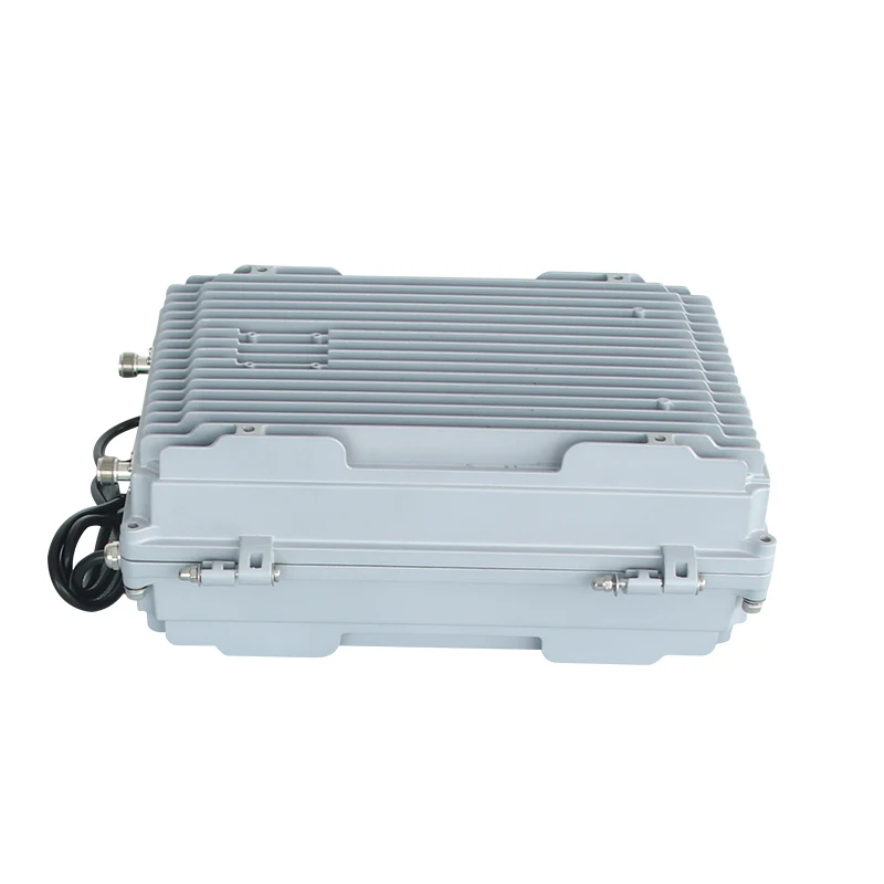 новейший пятиполосный высококачественный пятиполосный мобильный ретранслятор, усилитель для всех 2g 3g и 4G частот