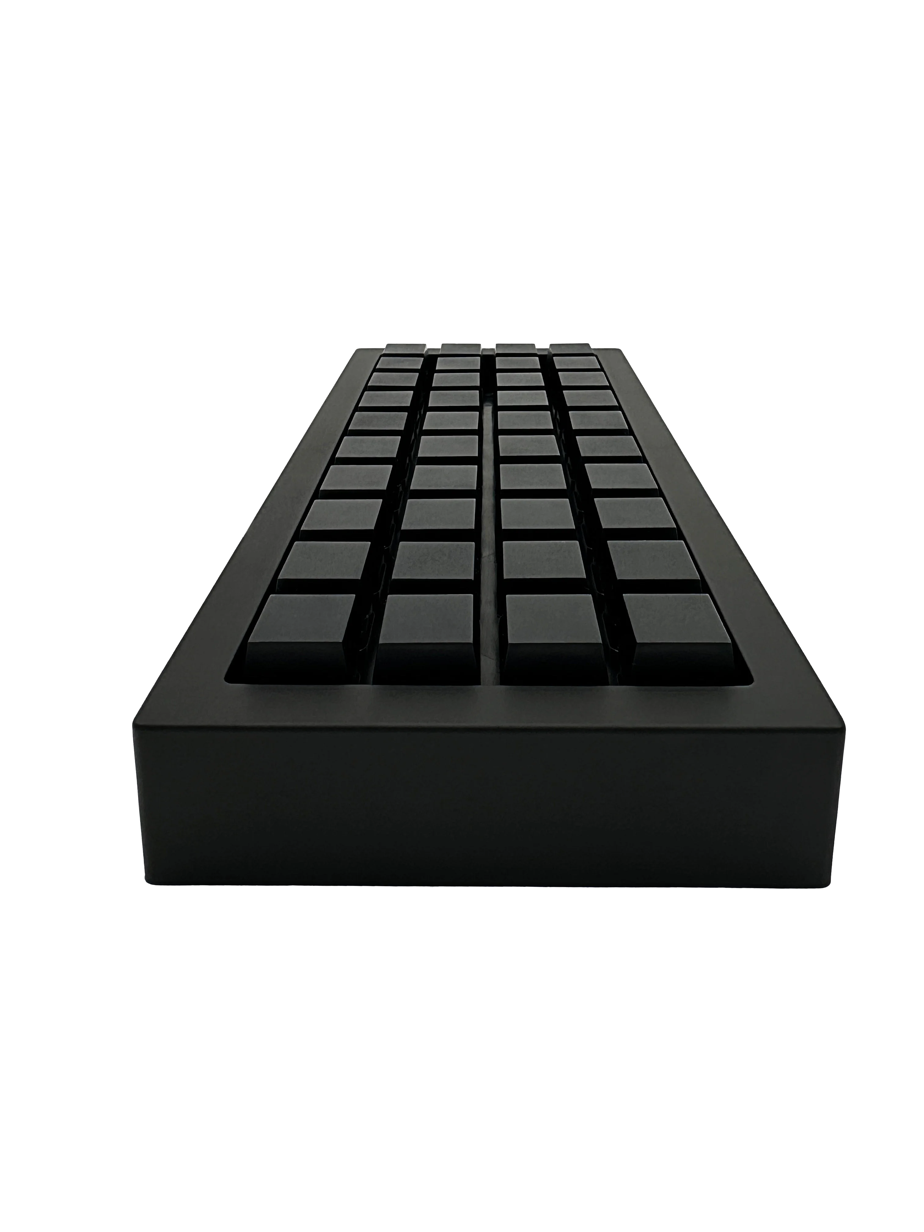 Usb 40 клавиш Cherry Pos программируемая клавиатура для кассового аппарата