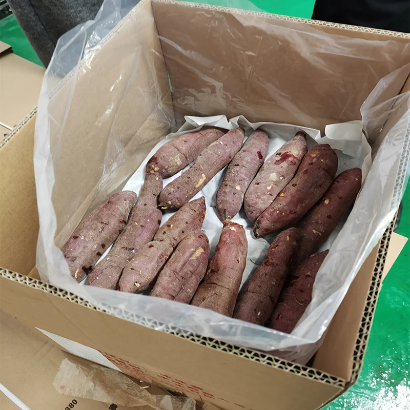 frozen sweet potato skins