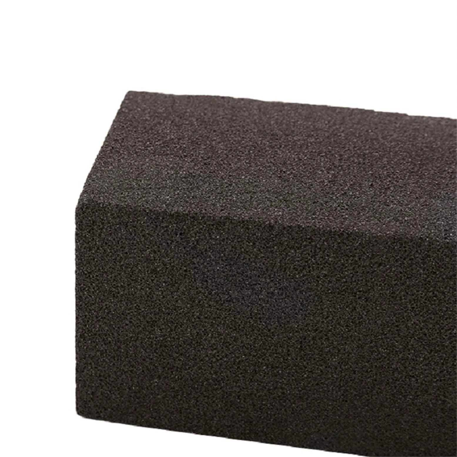 Прямая Заводская поставка, каменный гриль для барбекю по низкой цене