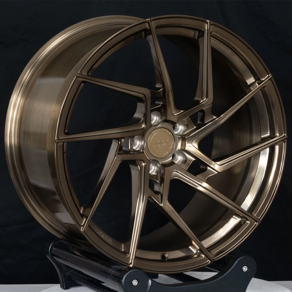 High quality Factory Direct rims for car, 16 17 18 19 20 21 22 23 24  inches personalized custom car forged wheels