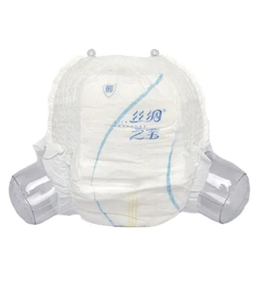 Baby diapers disposable soft breathable wholesale cheap baby nappies