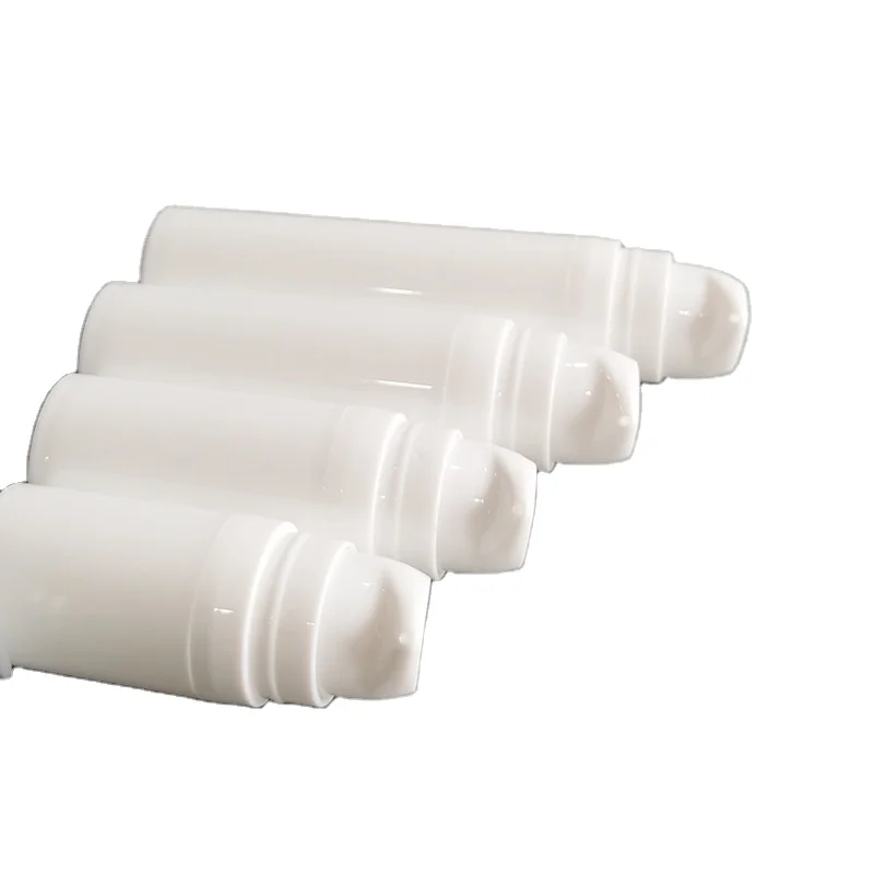 vacuum bottle 5ml 10ml press lotion bottle mini portable split bottle