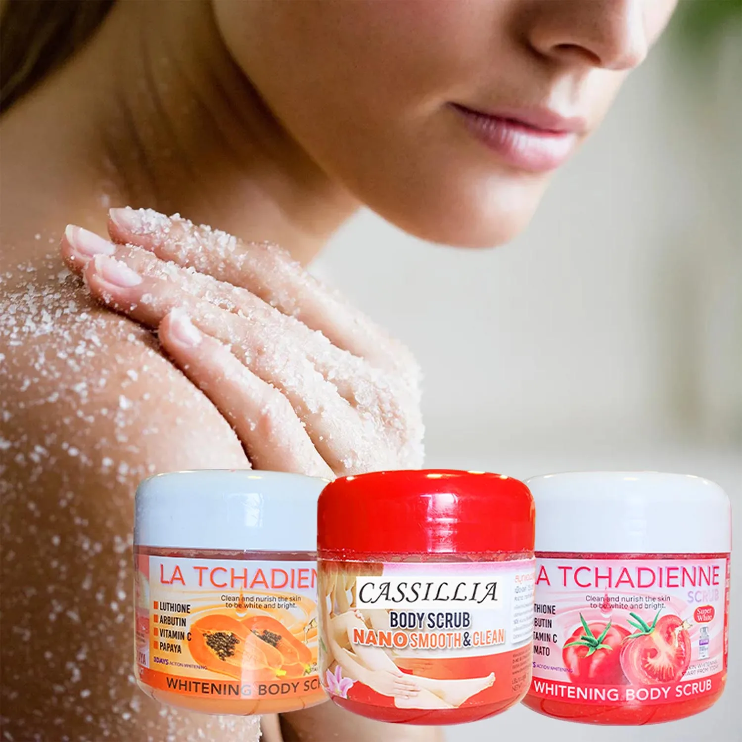 Wholesale Private Label Moisturize Body Care Spa Bath Basket and Body Care Gift Set Customized Shower Gel Lotion Soap Sets