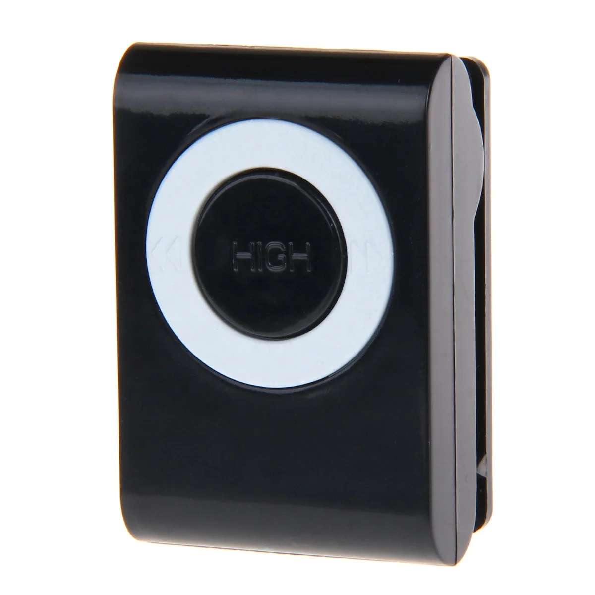 Wireless Vibration MP3 Vibrating Egg 20 Frequency Remote Control Vibrating Egg Female Masturbation Equipment Adult Sex Toys