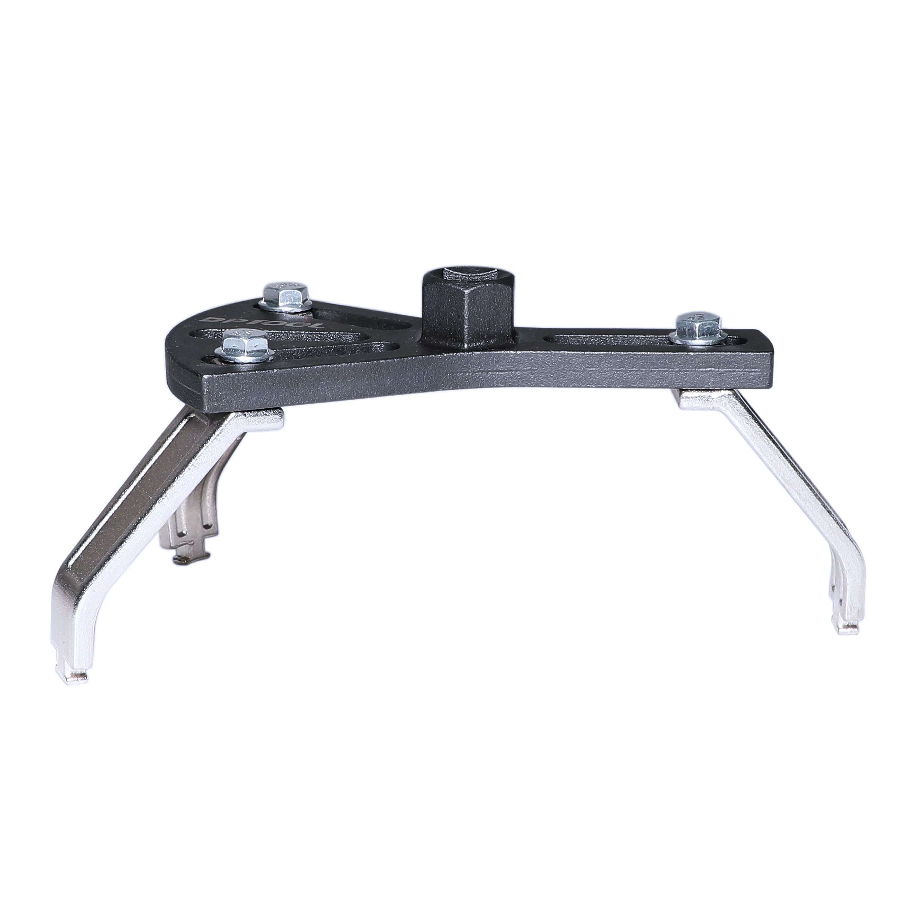 Adjustable Fuel Pump Removal Fuel Tank Lid Removal Tool