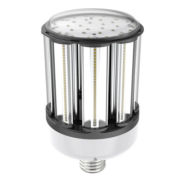  Proper Price Top Quality Aluminum Led Corn Light IP65 LED For Garden