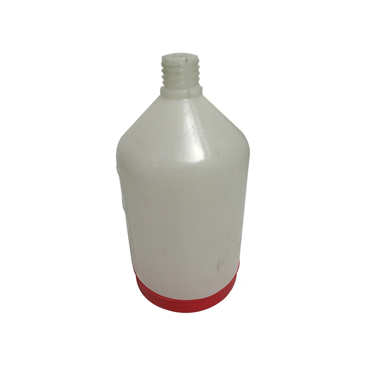 Competitive Price Good Plastic Bucket Of Grouting Machine