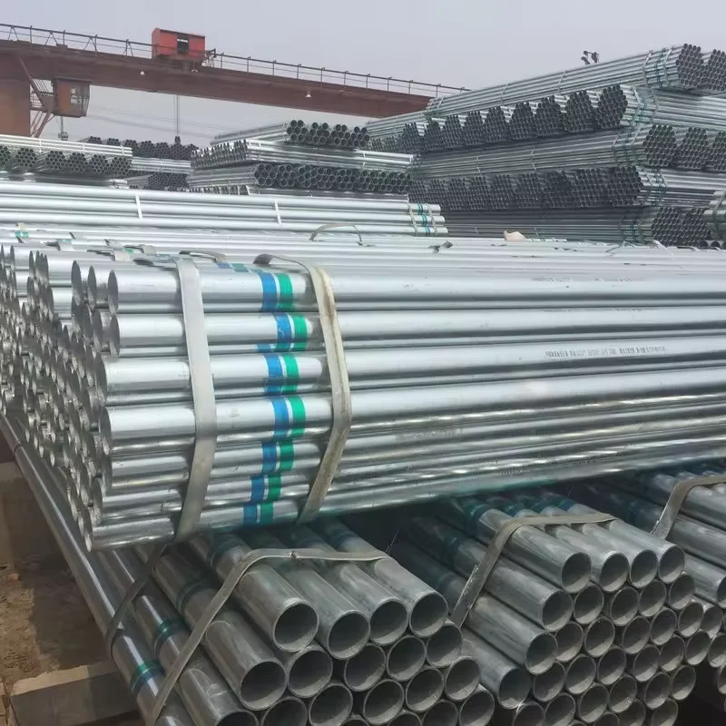 carbon seamless stainless steel pipe supplier price 316l stainless steel seamless pipe galvanized alloy steel seamless pipe tube