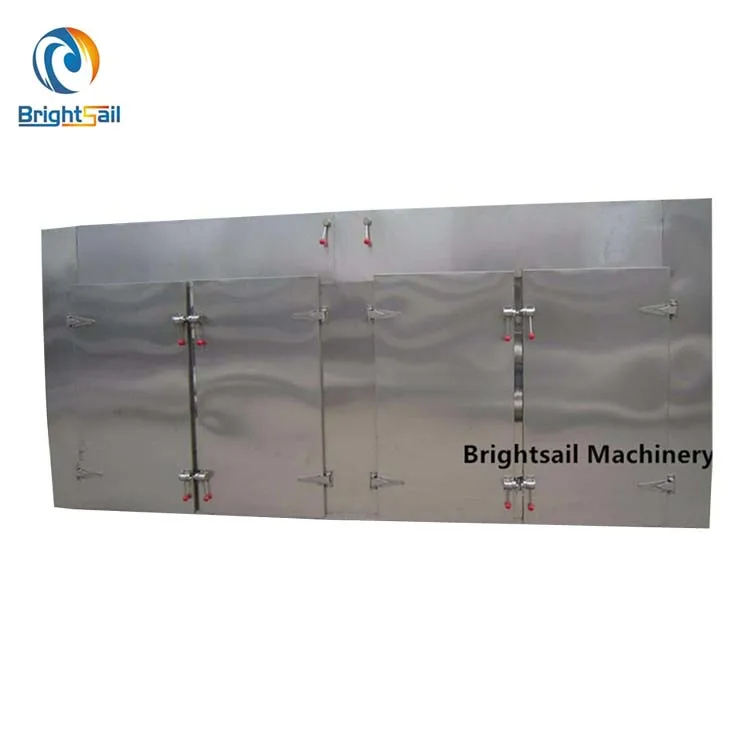 
Electric black pepper beans almond tea leaves coconut chips cashew seaweed tray dryer machine 