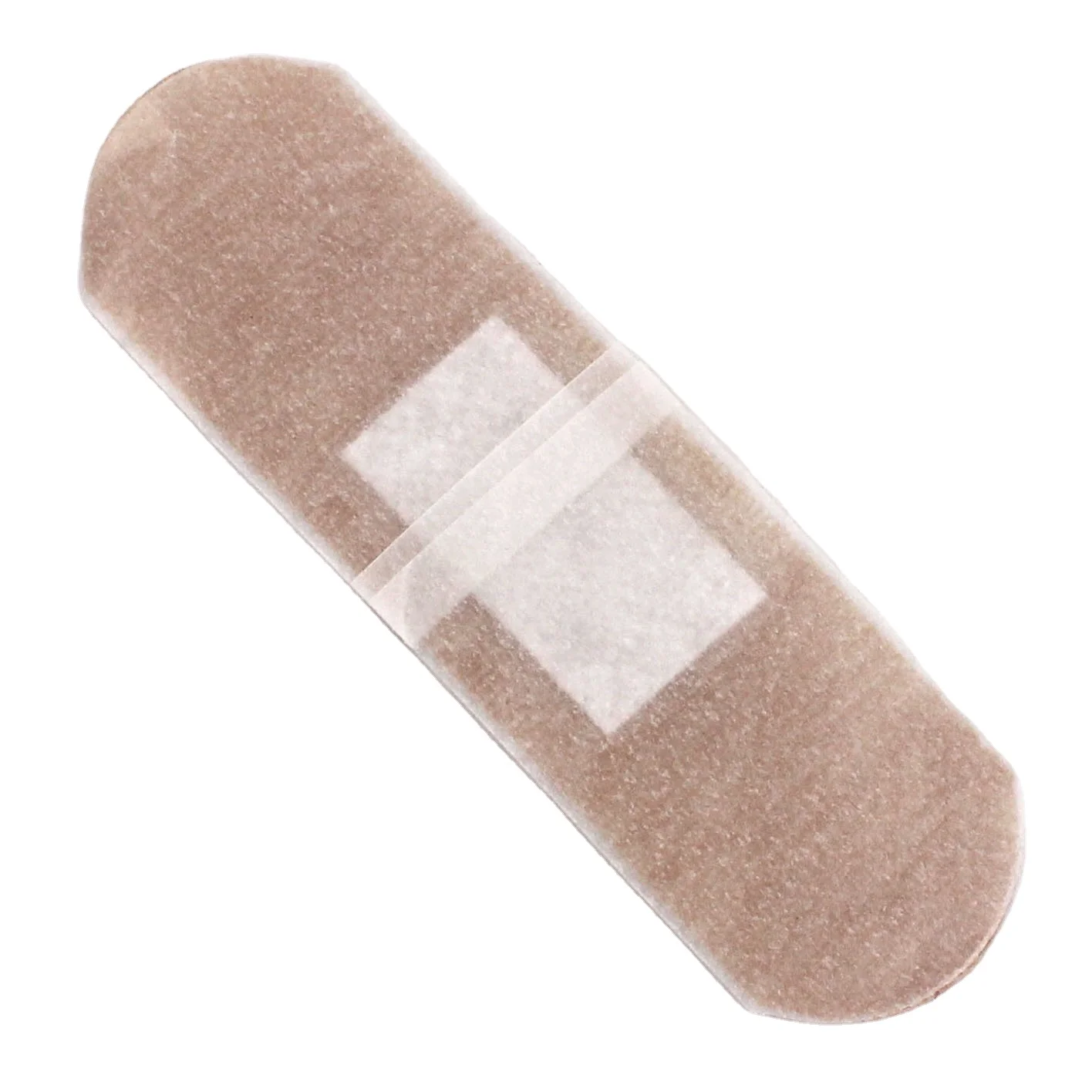 Новый материал гипс дышащая свидетельствует об