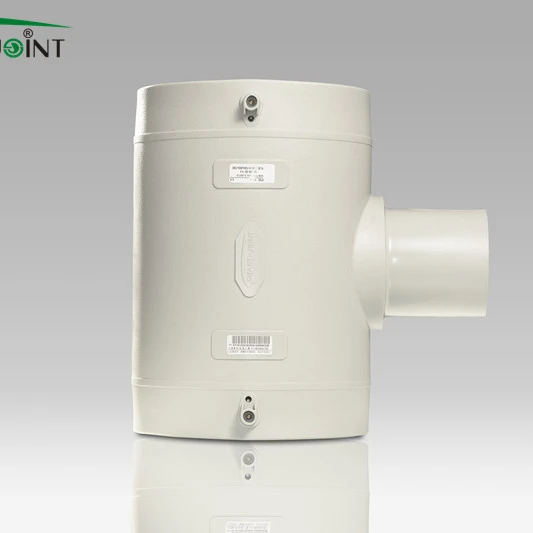 
PE-RT II elbow 90 degree pert fitting 