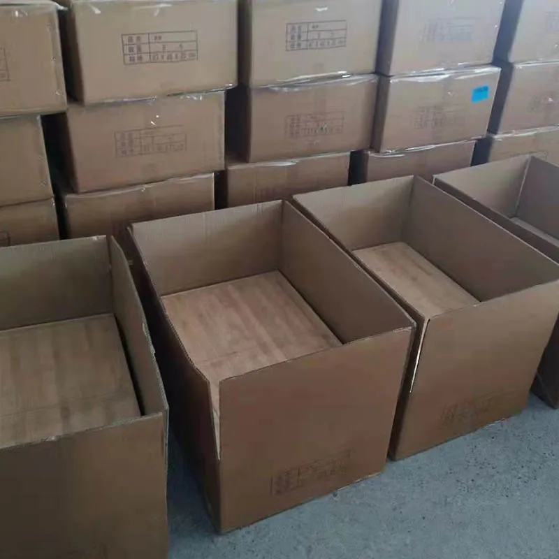 Kitchen Organic Sublimation Blanks Bamboo Wooden Cutting Boards Chopping Blocks With 1 Containers And Storage Drawers