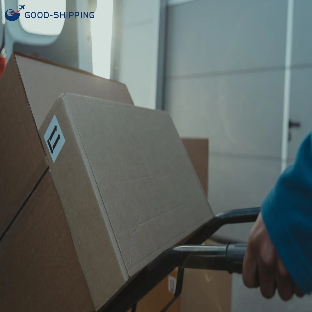 Cheapest Rate Railway Train Freight Forwarder Train Shipping Cargo Service China To Uk France Germany Poland Europe Ddp Ddu