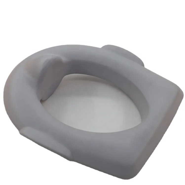 Dongguan Factory Custom Baby Care  Kids Potty Toddler Toilet Seat Potty Liners