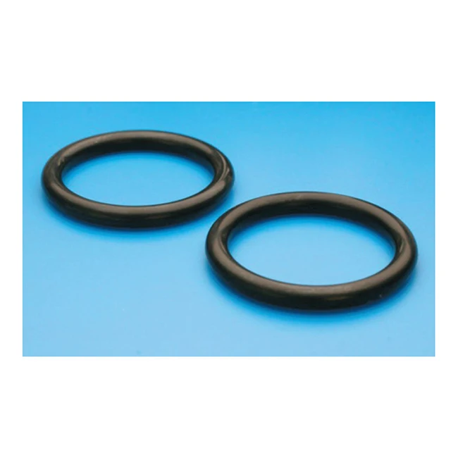 Excellent steam resistance o ring rubber seal ring for wholesale