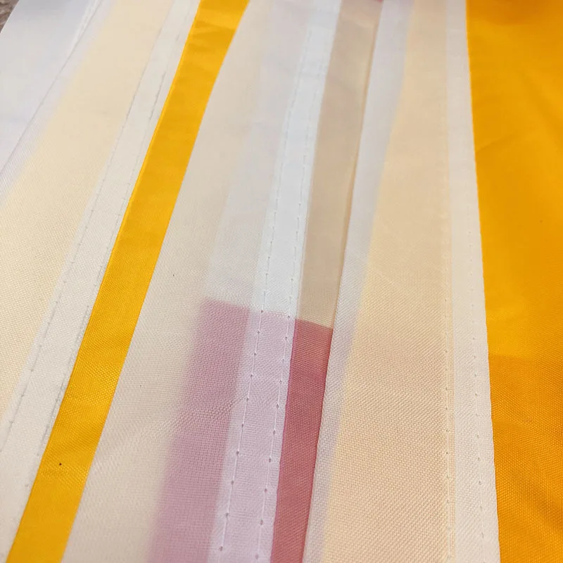 Factory 3*5 Foot Texas Flag American Star National Election Flags Polyester