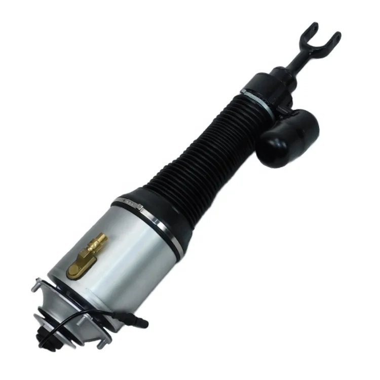 3w8616040 car air suspension shock absorber for the bentley continental GT speed auto shock absorber