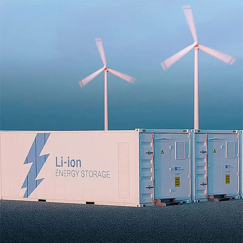 1mw 3.5mwh 5 mwh 10mw energy storage container lithium battery BESS solar power 40ft 1 mw container energy storage system Price