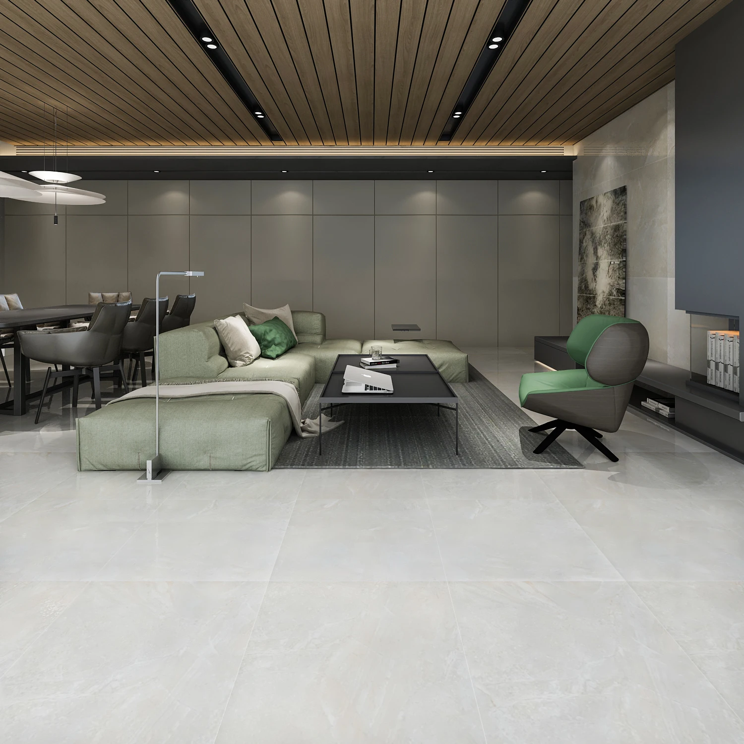 quality flooring porcelain tile that looks like tile