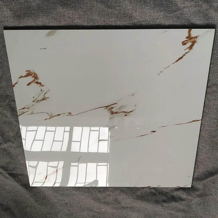 italian names polished porcelanato white porcelain tiles china foshan