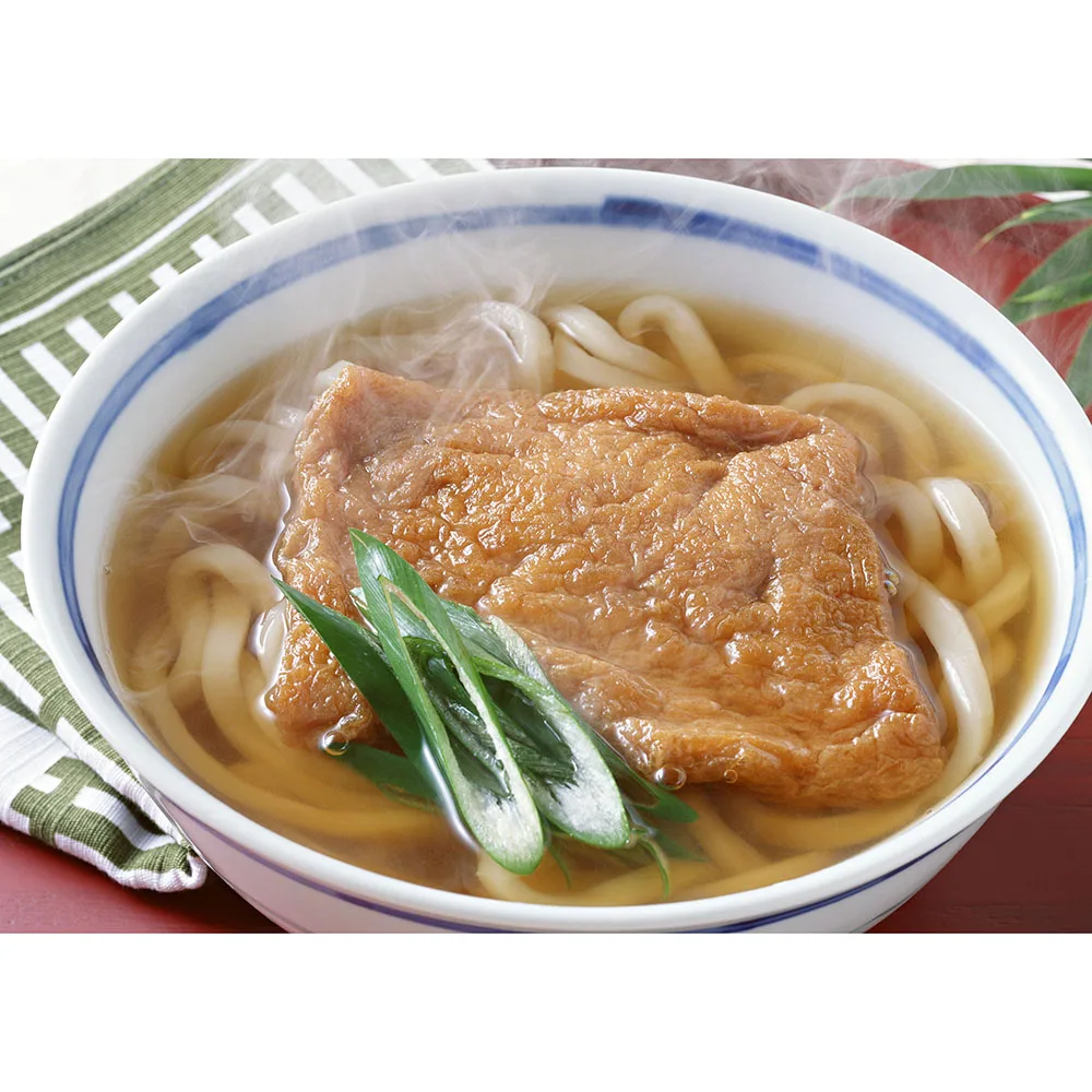 Japanese easy cooking kombu kelp vegetable mixed broth bag soup stock pack