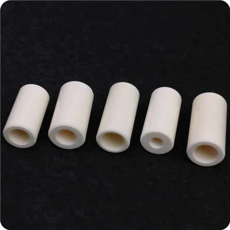 high pressure 99.5% alumina ceramic piston for annovi reverberi pump