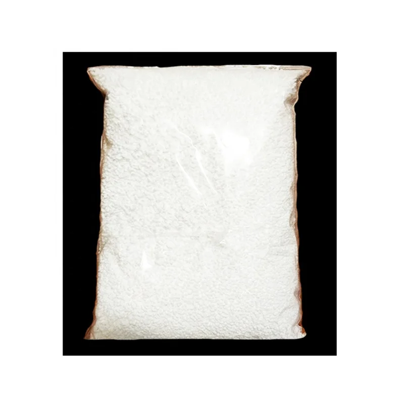 Сделано в Китае, sis 1125 SIS 4016 SIS 1209