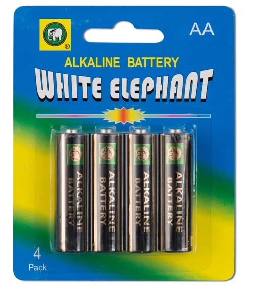 
TOP SELLING SUPER Alkaline Battery LR6 1.5v AA For MP3, INTELLIGENT DOOR LOCK 