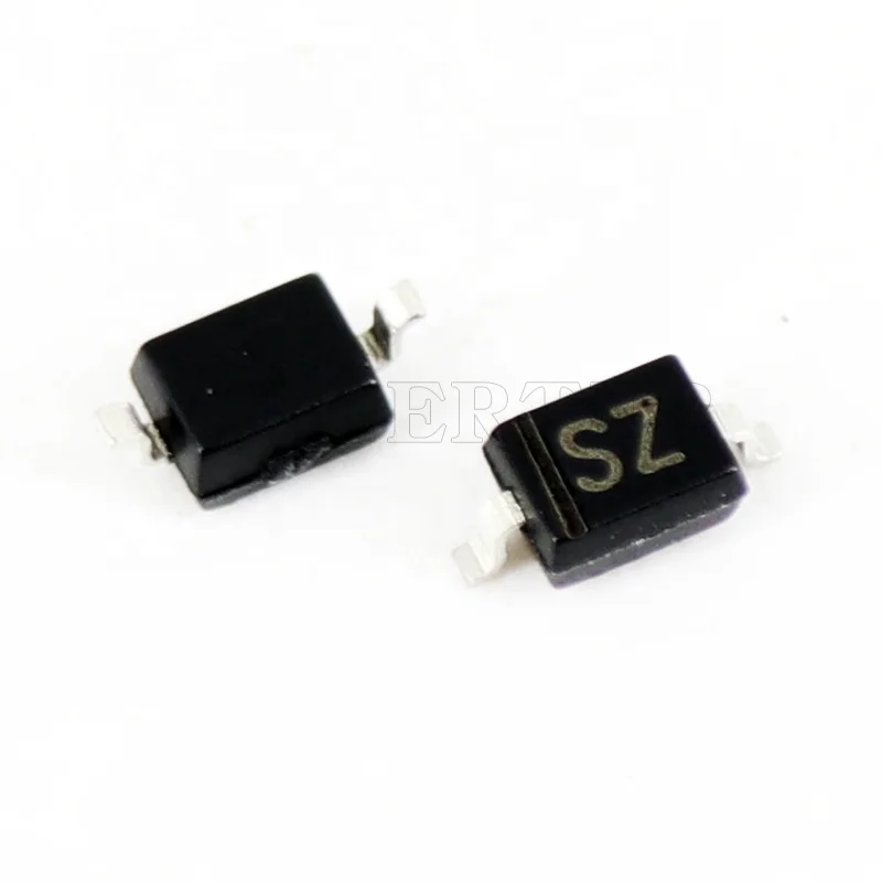 Диод Schottky B1040WS
