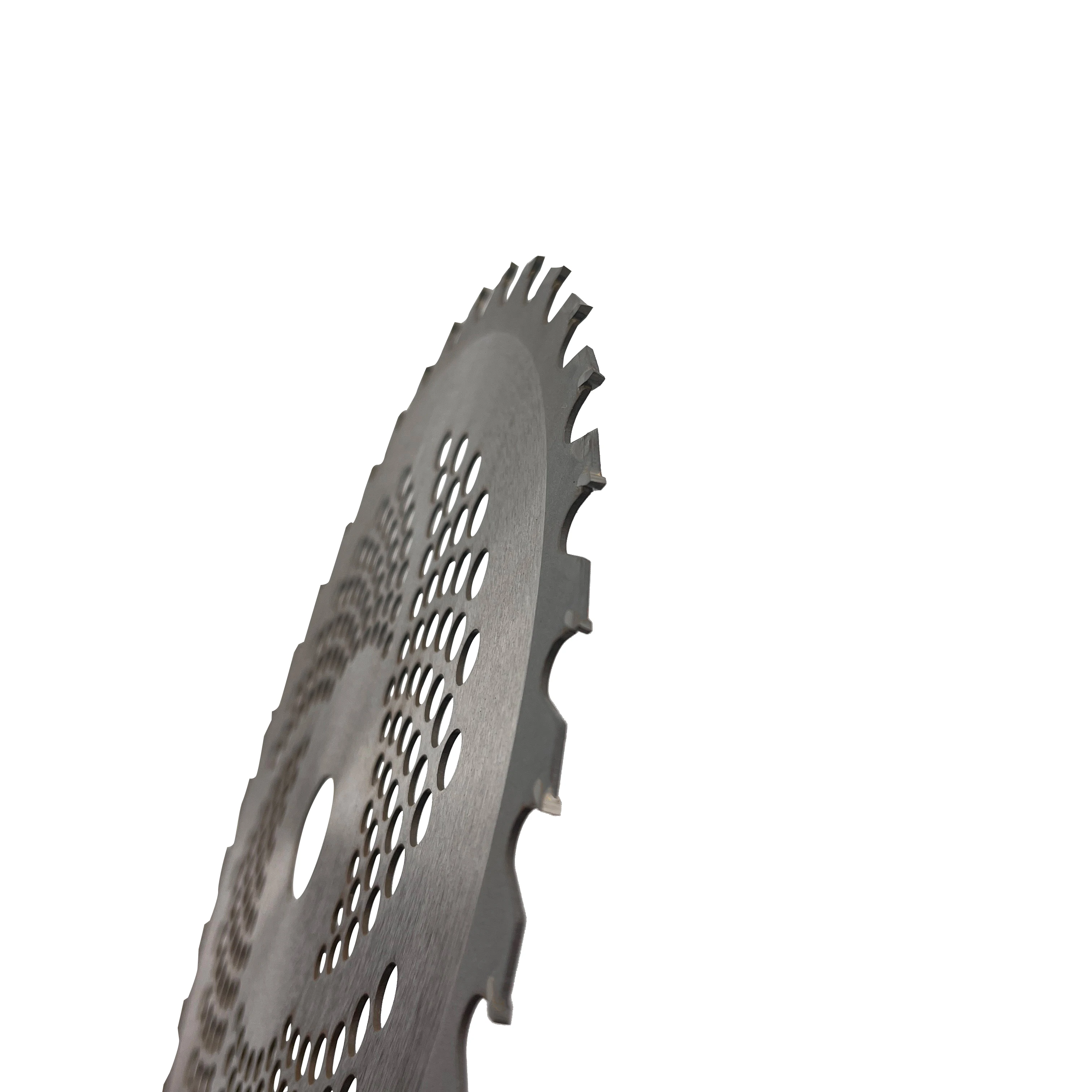 YOUHE гарантированное качество 10 дюймов 255 мм * 25,4*40T TCT пильное полотно для обработки древесины