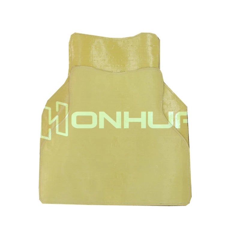 UHMWPE Bulletproof Fabric Ballistics unidirectional production line