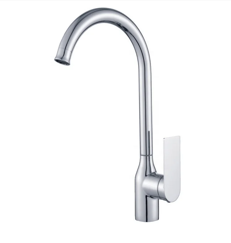 Vaguel italian design Modern high quality bathroom unusual basin water faucet taps