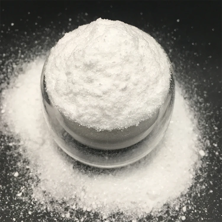 Price of White diamond crystal Molybdic acid sodium salt Dihydrate Sodium molybdate