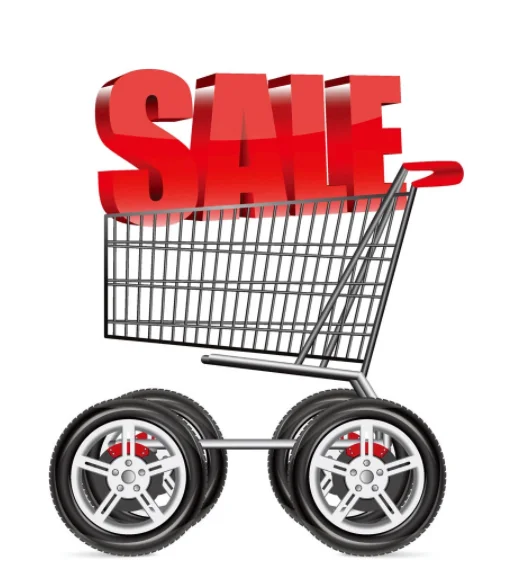 To Usa Amazon Taobao/1688 Buying Agent 2% Commission From China By Sea /express /air Shipping Agent