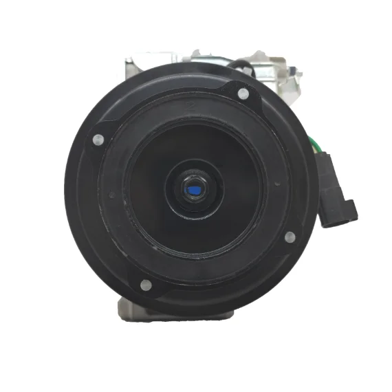 XD1130 auto air conditioning parts for Ford Explorers 3.5 car ac compressor  DA8319D629AC DA8319D629AD