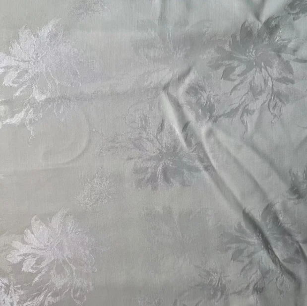 Autumn and winter clothing fabrics including silk  wool  jacquard fabrics and clothing fabric