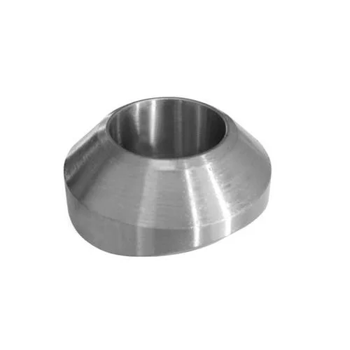 ASME B16.11 olets weldolet sockolet threadolet A105 price