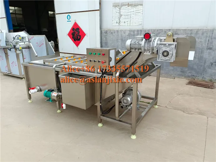 QPQX bubble washer51 - .jpg