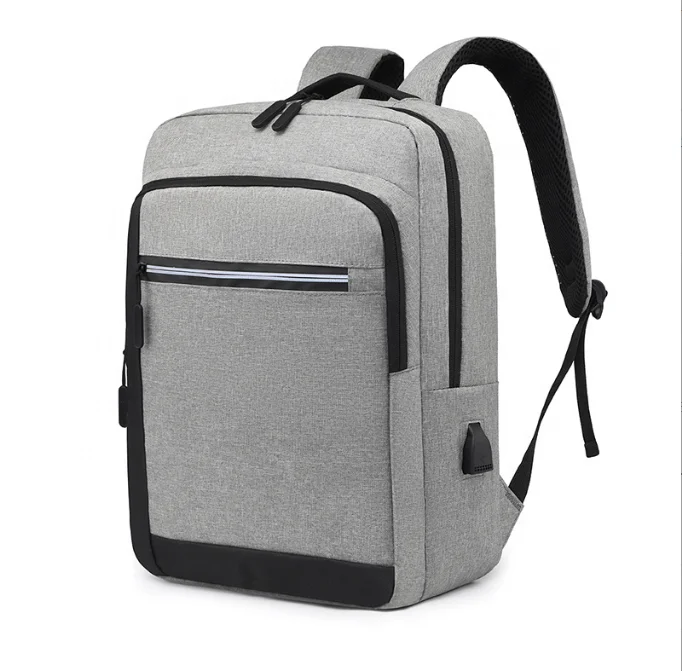 Оптовая продажа большой повседневный рюкзак для путешествий многофункциональный