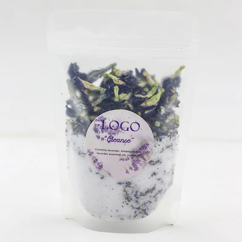 stone bath spa supplies skin products bath salt packaging body femme organic skin care cleaning products