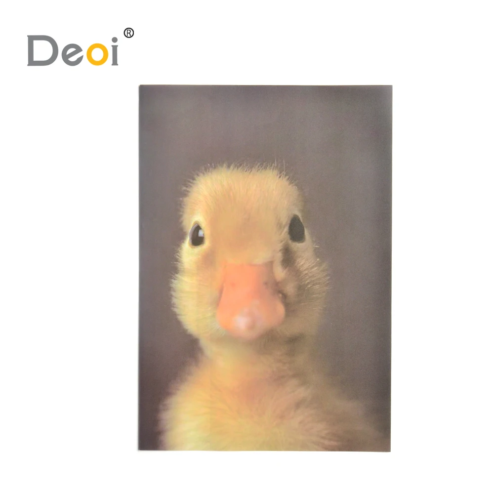 
A4 A3 PP PVC plastic binding book cover book binding cover material 