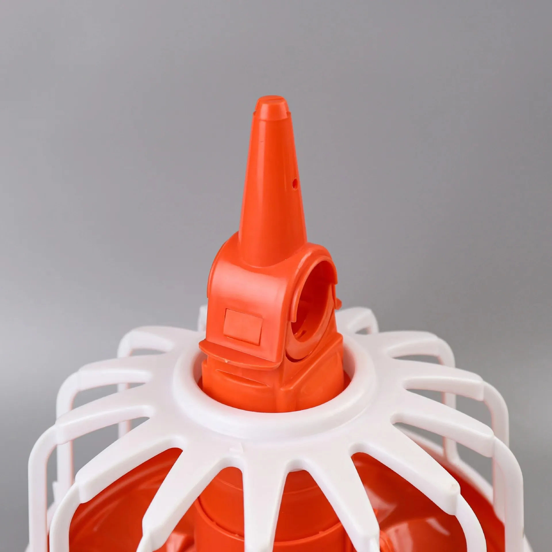 Full automatic africa farm poultry equipment feeder  for chickens